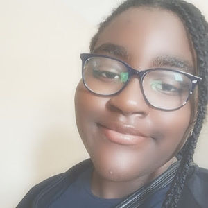 Meet your Posher, Kerry